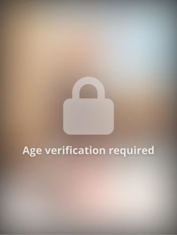 Pornstar Stefany Kyler