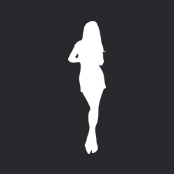 Pornstar Villa Anderson